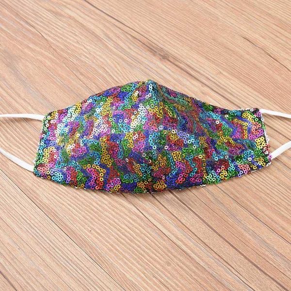 2020 new fashion reticulated crystal rhinestone mask bling jewelry for women vintage jewellry gifts scarf bandana bbybrh alice_bag
2020 new fashion reticulated crystal rhinestone mask bling jewelry for women vintage jewellry gifts scarf bandana bbybrh alice_bag