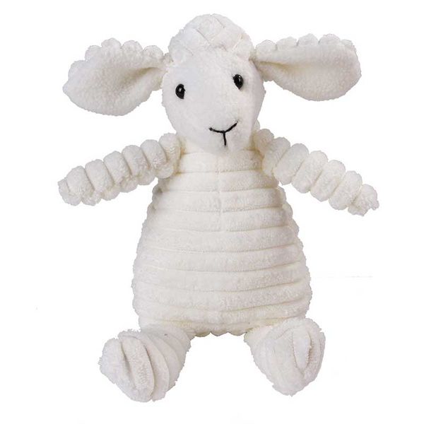 creative corduroy dog toys for small large dogs animal shape plush pet puppy squeaky chew bite resistant toy pets accessories supplies
creative corduroy dog toys for small large dogs animal shape plush pet puppy squeaky chew bite resistant toy pets accessories supplies