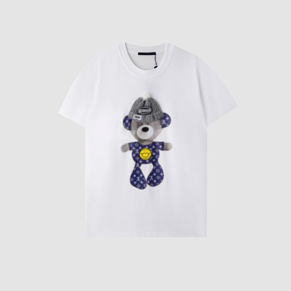 fashion clothes designers men t shirts summer letter printed cotton t-shirts streetwear hip hop casual short sleeve tee shirts, White;black
fashion clothes designers men t shirts summer letter printed cotton t-shirts streetwear hip hop casual short sleeve tee shirts, White;black