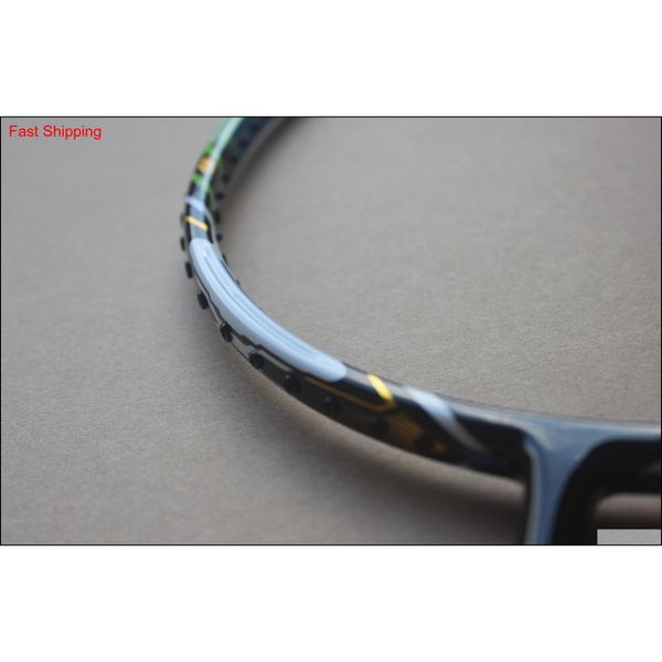 tk8000 badminton rackets high-end nano carbon thruster k9000 b qylmnj abc2007
tk8000 badminton rackets high-end nano carbon thruster k9000 b qylmnj abc2007