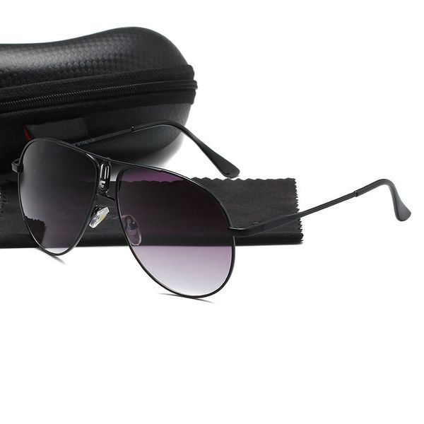 brand new womans sunglasses brand glasses mens sun glasses brand designer sunglasses luxury glasses with box glitter2009 w0358l, White;black
brand new womans sunglasses brand glasses mens sun glasses brand designer sunglasses luxury glasses with box glitter2009 w0358l, White;black