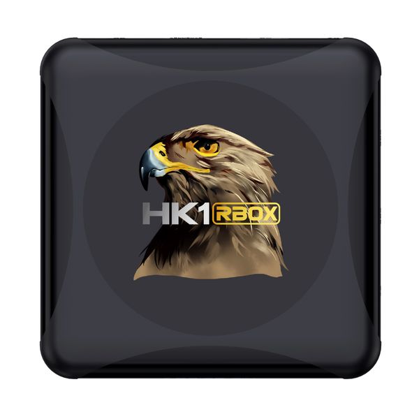 hk1 r1 mini android 10 tv box rockchip rk3318 1080p 4k media player set box android 11
hk1 r1 mini android 10 tv box rockchip rk3318 1080p 4k media player set box android 11