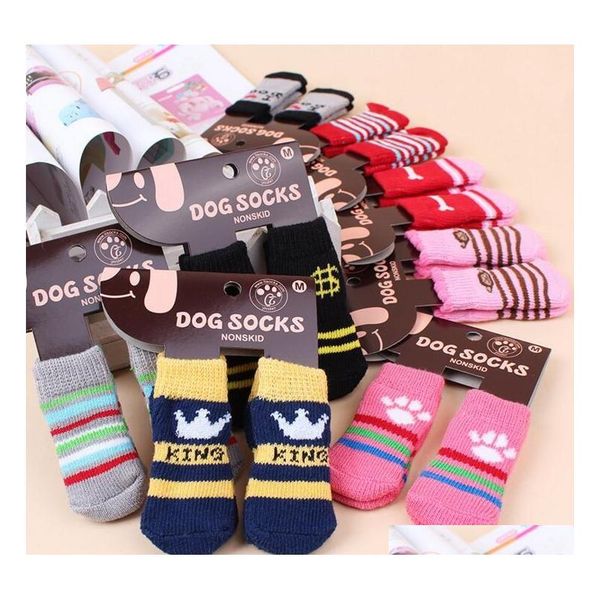 cotton dog socks lovely stripe claws cartoon printed sock pet winter warm feet socks dog apparel wy321q mprbq
cotton dog socks lovely stripe claws cartoon printed sock pet winter warm feet socks dog apparel wy321q mprbq