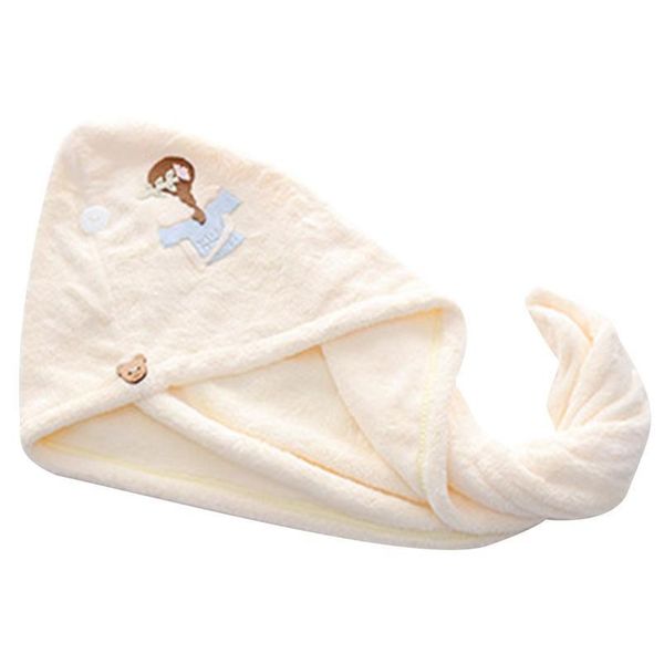 magic hair drying towel hat cap microfibre quick dry turban for bath shower pool microfiber towel quick dry jllanx
magic hair drying towel hat cap microfibre quick dry turban for bath shower pool microfiber towel quick dry jllanx