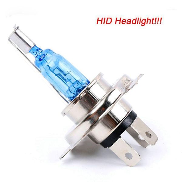 h4 35w xenon car styling hid headlight halogen light bulb lamp white 6000k car motorcycle1
h4 35w xenon car styling hid headlight halogen light bulb lamp white 6000k car motorcycle1