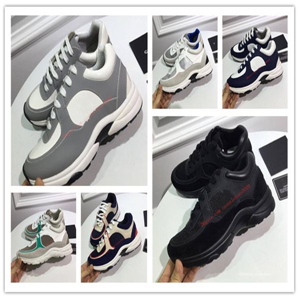 dating artifact for mens shoes casual shoes designers night club sneakers advanced material brown gold black white buy87
dating artifact for mens shoes casual shoes designers night club sneakers advanced material brown gold black white buy87