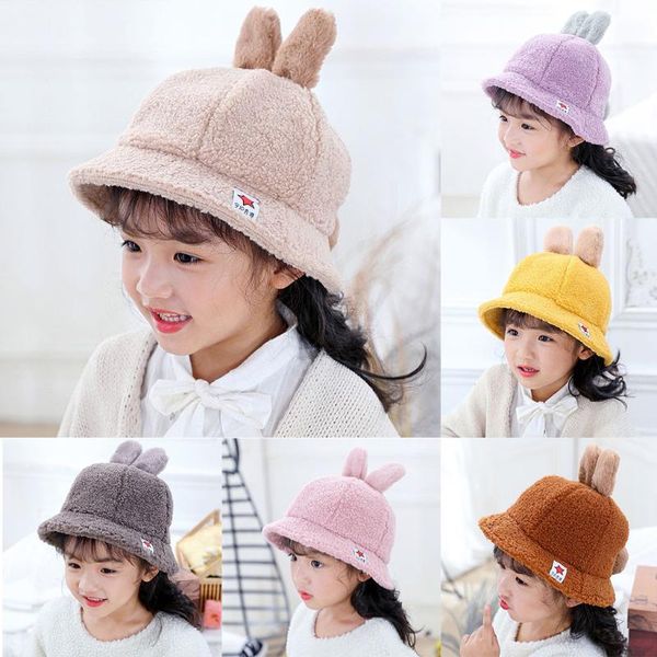 baby boy girl hats мягкая шляпа сохраняйте теплые зимние карнизы cap sun hat beret kab cap plush walmuffs детей мягкая шляпа # e25, Slivery;white
baby boy girl hats мягкая шляпа сохраняйте теплые зимние карнизы cap sun hat beret kab cap plush walmuffs детей мягкая шляпа # e25, Slivery;white