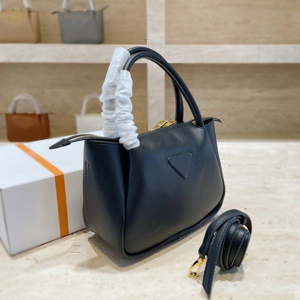 luxurys designers bags handbag women luxurys designers bag 2020 wallet crossbody bag girl shoulder bags backpack women tote fashion purse
luxurys designers bags handbag women luxurys designers bag 2020 wallet crossbody bag girl shoulder bags backpack women tote fashion purse