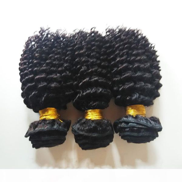 price african american hair weaves brazilian virgin human hair curly malaysian indian remy hair 3 4pcs lot keep scale soft and smooth, Black
price african american hair weaves brazilian virgin human hair curly malaysian indian remy hair 3 4pcs lot keep scale soft and smooth, Black