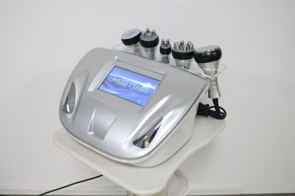 wholesale liposuction cavitation slimming machine beauty equipme cellulite removal slimming machine fast ing
wholesale liposuction cavitation slimming machine beauty equipme cellulite removal slimming machine fast ing