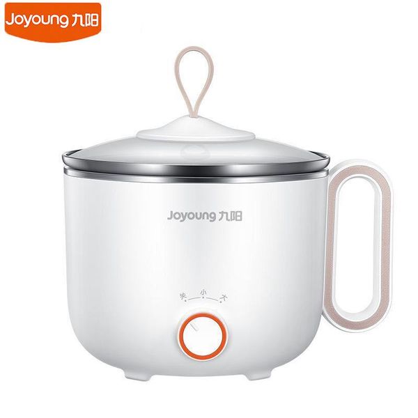 electric skillets joyoung skillet 220v household cooking pot 3 gears convenient cooker deskmini steaming pan coated
electric skillets joyoung skillet 220v household cooking pot 3 gears convenient cooker deskmini steaming pan coated