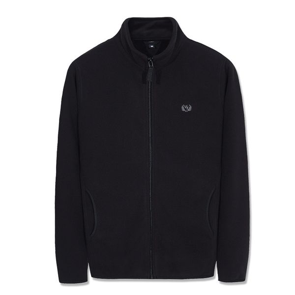 autumn winter hoodied mens sweatshirts solid hoody fleece thick hoodies men sportswear zipper sweatshirts men jacket 201020, Black
autumn winter hoodied mens sweatshirts solid hoody fleece thick hoodies men sportswear zipper sweatshirts men jacket 201020, Black