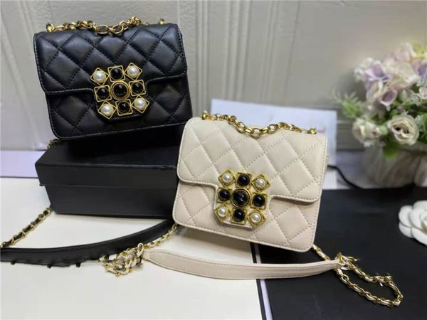 2020 new designer bags fashion brand bag handbags women bag shoulder bags crossbody bags wallet phone bag shopping luxurys handbags
2020 new designer bags fashion brand bag handbags women bag shoulder bags crossbody bags wallet phone bag shopping luxurys handbags