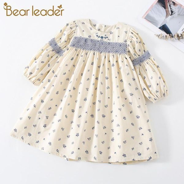 girl's dresses bear leader girls princess dress spring children flowers clothing baby party costumes toddler floral pleat vestidos1, Red;yellow
girl's dresses bear leader girls princess dress spring children flowers clothing baby party costumes toddler floral pleat vestidos1, Red;yellow