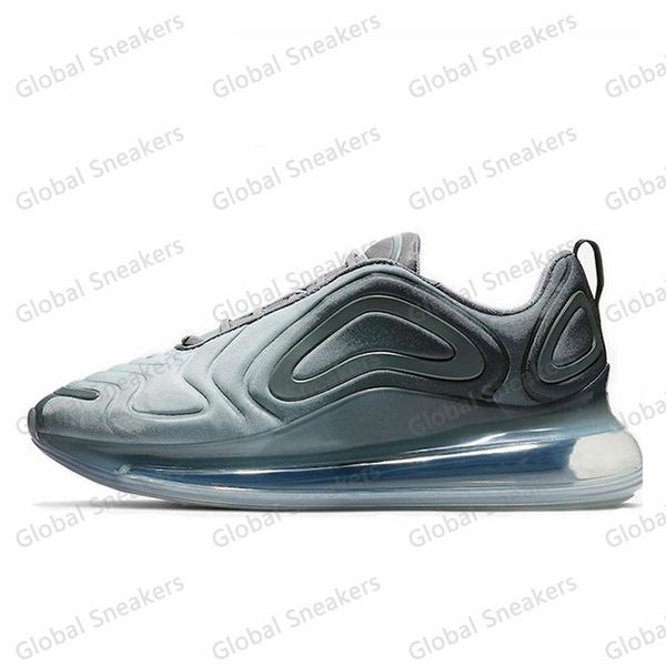 bubble pack mens running shoes beture midnight navy aqua powder gradient wolf grey outdoor men women athletic trainer sports sneakers
bubble pack mens running shoes beture midnight navy aqua powder gradient wolf grey outdoor men women athletic trainer sports sneakers
