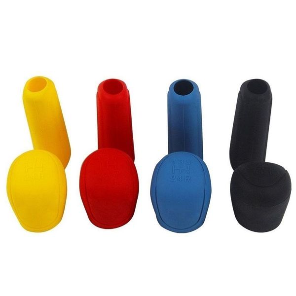 racing jackets 2pcs universal manual car hand brake case silicone gear head shift knob cover collars handbrake grip, Black;red
racing jackets 2pcs universal manual car hand brake case silicone gear head shift knob cover collars handbrake grip, Black;red