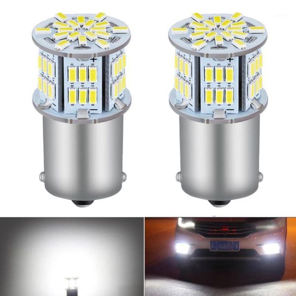 emergency lights 2pcs 1156 ba15s car led bulb back up license plate light brake reverse lamps auto dc 12v 6000k white for escape 2008-20211
emergency lights 2pcs 1156 ba15s car led bulb back up license plate light brake reverse lamps auto dc 12v 6000k white for escape 2008-20211