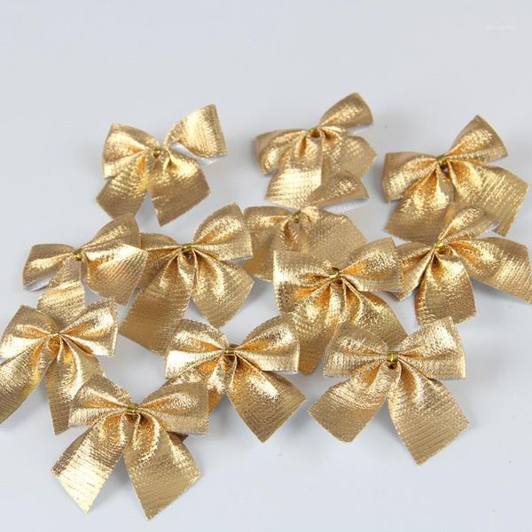 christmas decorations 12 pcs/lot pretty bow tie tree ornaments pendant decoration baubles 2021 year for home1
christmas decorations 12 pcs/lot pretty bow tie tree ornaments pendant decoration baubles 2021 year for home1