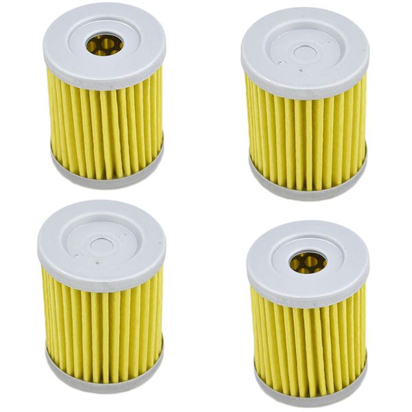 yemoto suzuki motorcycle oil filter gs200, general sponge filter gs125, gs150, 250cc motorcycle and cross-country motorcycle
yemoto suzuki motorcycle oil filter gs200, general sponge filter gs125, gs150, 250cc motorcycle and cross-country motorcycle