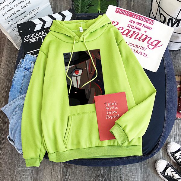 2020 print sweatshirt eyes kakashi pullover men women naruto winter fashion hip hop streetwear hoodies kdsbv
2020 print sweatshirt eyes kakashi pullover men women naruto winter fashion hip hop streetwear hoodies kdsbv