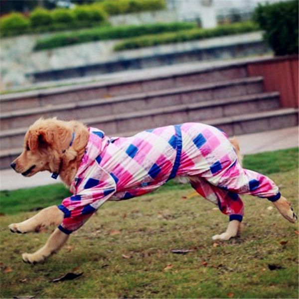 large dog raincoat waterproof clothing for big dog jumpsuit rain jacket samoyed golden retriever husky labrador pet outfit jlljvw
large dog raincoat waterproof clothing for big dog jumpsuit rain jacket samoyed golden retriever husky labrador pet outfit jlljvw