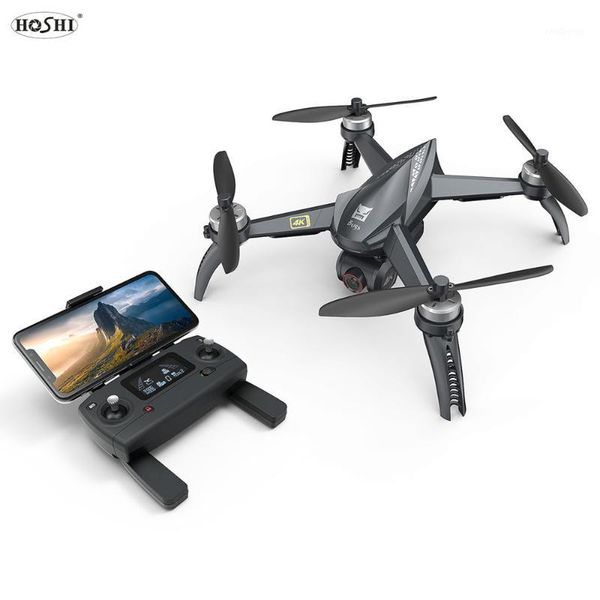 drones hoshi mjx b5w 4k drone upgraded version gps brushless 5g rc quadcopter wifi helicopter fpv camera hd auto toy1
drones hoshi mjx b5w 4k drone upgraded version gps brushless 5g rc quadcopter wifi helicopter fpv camera hd auto toy1
