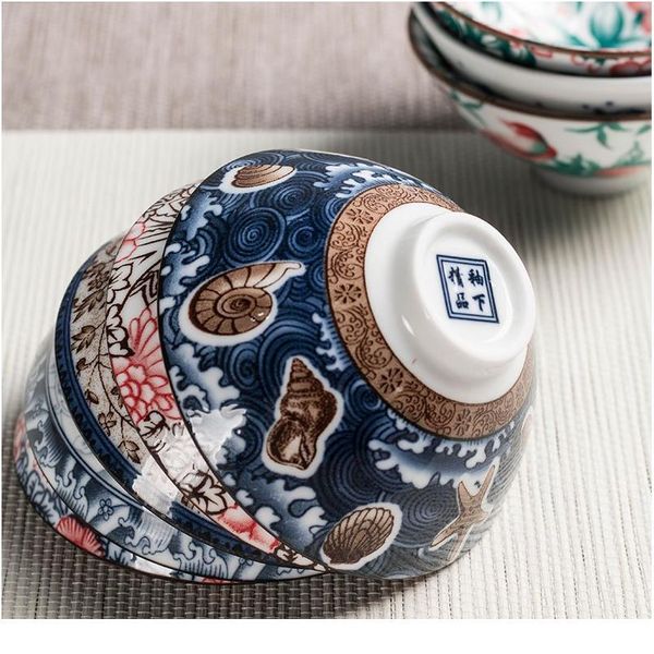 8pcs ceramic drinkware teaware chinese kungfu tea set teacup sake cups 50ml master cup small tea bowls de jllyfk
8pcs ceramic drinkware teaware chinese kungfu tea set teacup sake cups 50ml master cup small tea bowls de jllyfk