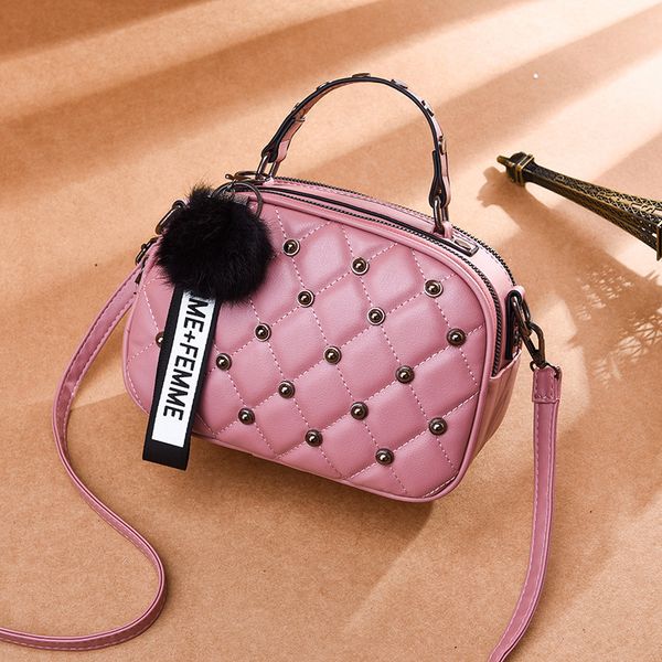 hbp non-brand trend business pu small square bag portable shoulder bag women's bag 2021 versatile 4 sport.0018 s5nx
hbp non-brand trend business pu small square bag portable shoulder bag women's bag 2021 versatile 4 sport.0018 s5nx