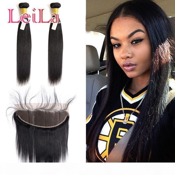 malaysian 2 bundles with 13x4 lace frontal ear to ear part 3pcs lot straight hair human hair extensions with lace frontal, Black;brown
malaysian 2 bundles with 13x4 lace frontal ear to ear part 3pcs lot straight hair human hair extensions with lace frontal, Black;brown