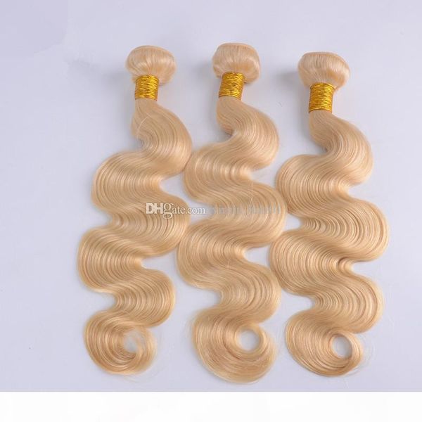 блондинка человеческих волос уток уток 613 virgor brazilian extensions extensions body wave blonde weaves 3pcs, Black;brown
блондинка человеческих волос уток уток 613 virgor brazilian extensions extensions body wave blonde weaves 3pcs, Black;brown