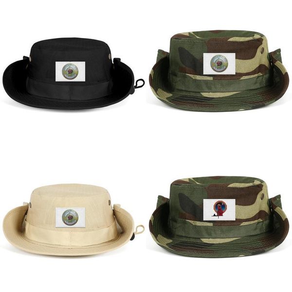 grateful dead american beauty men women bucket hat summer travel visor baseball cap stylish beach fisherman with catat bear concert jam, Blue;gray
grateful dead american beauty men women bucket hat summer travel visor baseball cap stylish beach fisherman with catat bear concert jam, Blue;gray