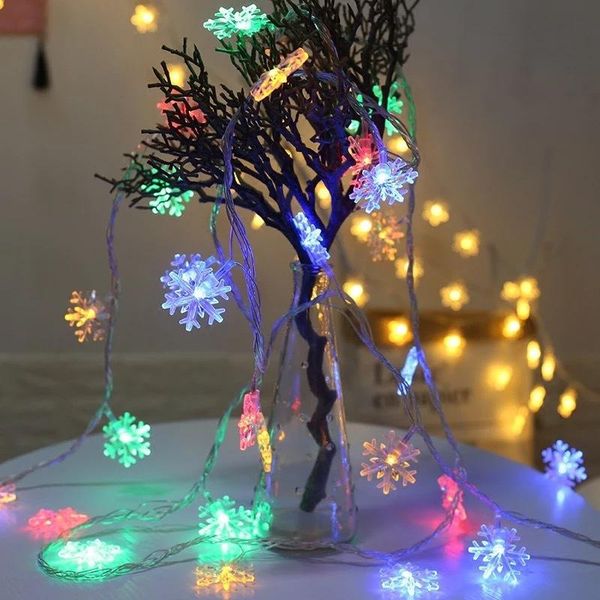 2020 new 3m 20led christmas tree santa claus snowman snowflake led light string festival bar home party decor christmas ornament
2020 new 3m 20led christmas tree santa claus snowman snowflake led light string festival bar home party decor christmas ornament