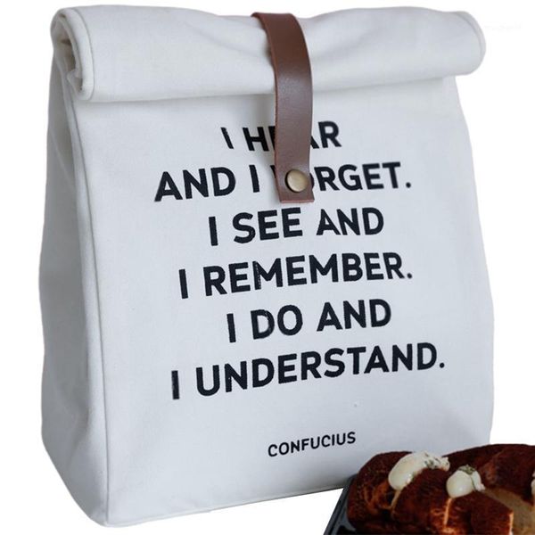 waterproof insulated lunch bags cotton canvas storage bag travel picnic pouch thermal dinner box case1
waterproof insulated lunch bags cotton canvas storage bag travel picnic pouch thermal dinner box case1