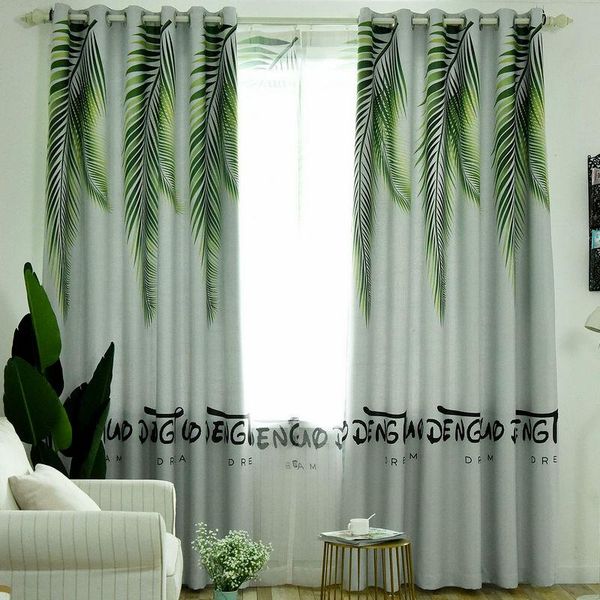 curtain & drapes 2021 plants curtains for kitchen living room tulle blackout cortinas para sala de estar rideaux tende
curtain & drapes 2021 plants curtains for kitchen living room tulle blackout cortinas para sala de estar rideaux tende