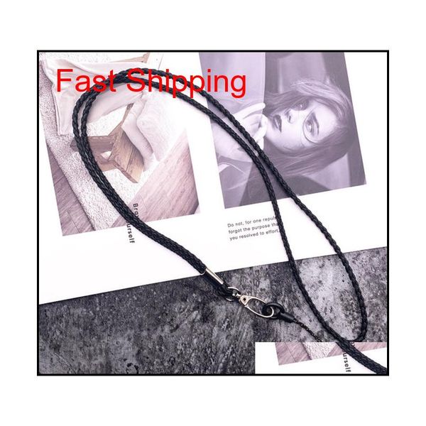 phone accessories phone leather rope pu braided straps for keys lanyard mobile keychains neck strap qylpdn yhshop2010
phone accessories phone leather rope pu braided straps for keys lanyard mobile keychains neck strap qylpdn yhshop2010