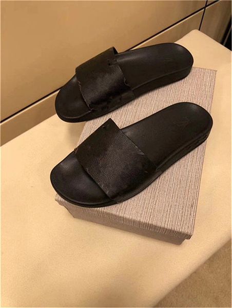 the lastest 5 men's women's platform high heels slippers casual shoes flat shoes latest women's sandals slippers fisherman sh, Black
the lastest 5 men's women's platform high heels slippers casual shoes flat shoes latest women's sandals slippers fisherman sh, Black