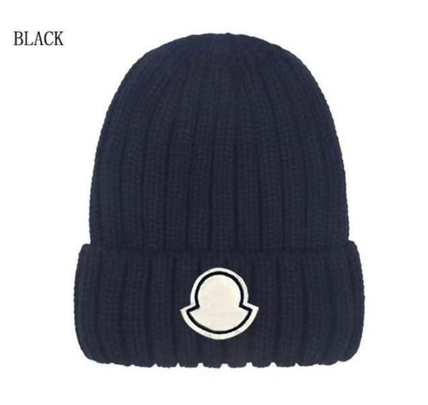 winter knitted hat fashion designer beanie skull caps hat with letters street baseball cap ball caps for man woman hats beanie casquettes, Blue;gray
winter knitted hat fashion designer beanie skull caps hat with letters street baseball cap ball caps for man woman hats beanie casquettes, Blue;gray