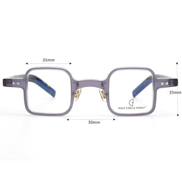 fashion sunglasses frames rectangular small acetate 2021 est eyewear frame strong optical eyeglass sell from factory, Black
fashion sunglasses frames rectangular small acetate 2021 est eyewear frame strong optical eyeglass sell from factory, Black