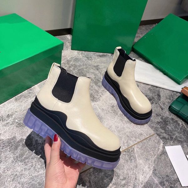 оптовая горячая распродажа новая передняя молния martin boots 8 отверстие платформы 5см женщин зимняя обувь ботильонов на сапогах 35-40, Black;red
оптовая горячая распродажа новая передняя молния martin boots 8 отверстие платформы 5см женщин зимняя обувь ботильонов на сапогах 35-40, Black;red