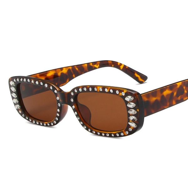 sunglasses 2021 square sun glasses travel small rectangle men women vintage retro oculos lunette de soleil femme, White;black
sunglasses 2021 square sun glasses travel small rectangle men women vintage retro oculos lunette de soleil femme, White;black