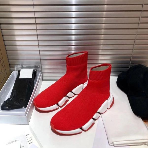 multicolor high belen ciaga men and women sports shoes high-quality christmas gifts fast delivery 37-45size
multicolor high belen ciaga men and women sports shoes high-quality christmas gifts fast delivery 37-45size