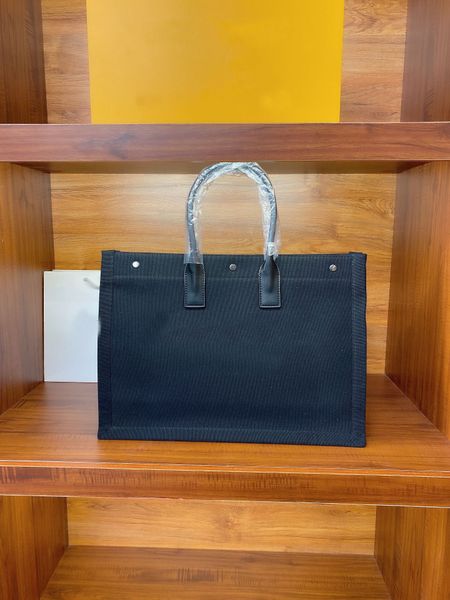 2021 luxury designer lady portable shoulder bag rive gauche linen and cotton vertical shopping bag tote shipping bag fashion
2021 luxury designer lady portable shoulder bag rive gauche linen and cotton vertical shopping bag tote shipping bag fashion