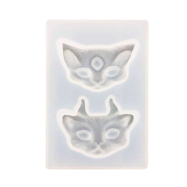 diy dropping glue mould silicone pendant mold cat head resistance to fall molds creative sell well 4 5dya j1
diy dropping glue mould silicone pendant mold cat head resistance to fall molds creative sell well 4 5dya j1