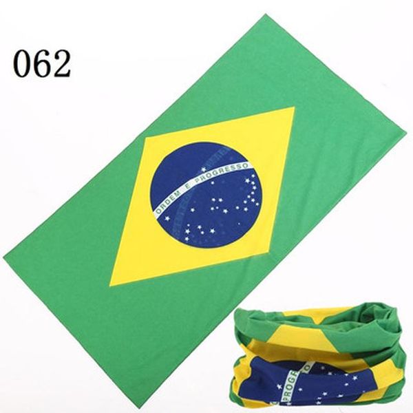 1-360a lot of styles scarf seamless bike sports bandana magic scarf hijab bandana headwear mask muffler scarves sqcxfv, Black
1-360a lot of styles scarf seamless bike sports bandana magic scarf hijab bandana headwear mask muffler scarves sqcxfv, Black