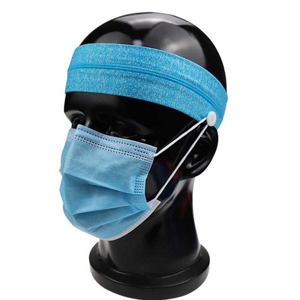 outdoor sport yoga elastic breathable headband sweatband with anti-slip button for mask hanging anti-leash h jllouq
outdoor sport yoga elastic breathable headband sweatband with anti-slip button for mask hanging anti-leash h jllouq