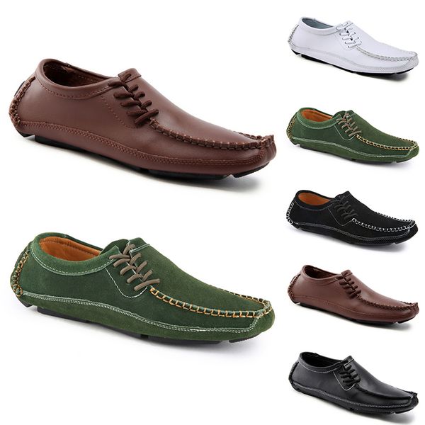 new 2020 360 mens womens outdoor shoes 2020s team red 360s black iridescent fashion men women sports sneakers platform designer trainers
new 2020 360 mens womens outdoor shoes 2020s team red 360s black iridescent fashion men women sports sneakers platform designer trainers