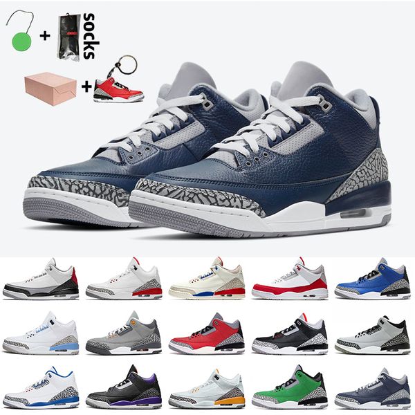 with box georgetown midnight navy jumpman 3 mens jumpman basketball shoes 3s cool grey unc laser orange katrina black cement tinker hatfield
with box georgetown midnight navy jumpman 3 mens jumpman basketball shoes 3s cool grey unc laser orange katrina black cement tinker hatfield