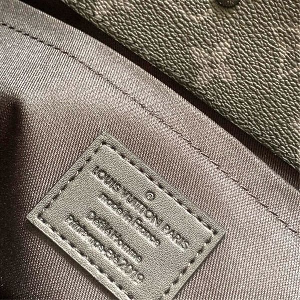 бесплатная доставка топ качественные сумки сумки случайные сумки crossbody сумки кошельки женщинылт6i, Black
бесплатная доставка топ качественные сумки сумки случайные сумки crossbody сумки кошельки женщинылт6i, Black