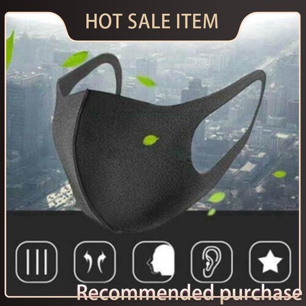 mask earloop face washable airborne washable cycling dust to respirator dudjb levels security mouth respirator 2000pcs anti prevent mas bfjh
mask earloop face washable airborne washable cycling dust to respirator dudjb levels security mouth respirator 2000pcs anti prevent mas bfjh
