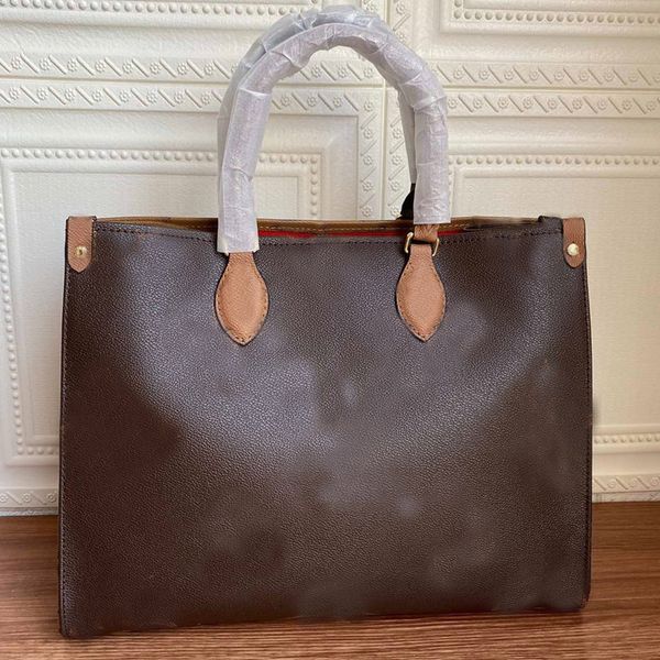 classic women handbag large capacity package lady tote bag shopper bags genuine leather fashion letter duplex printing shoulder bags
classic women handbag large capacity package lady tote bag shopper bags genuine leather fashion letter duplex printing shoulder bags
